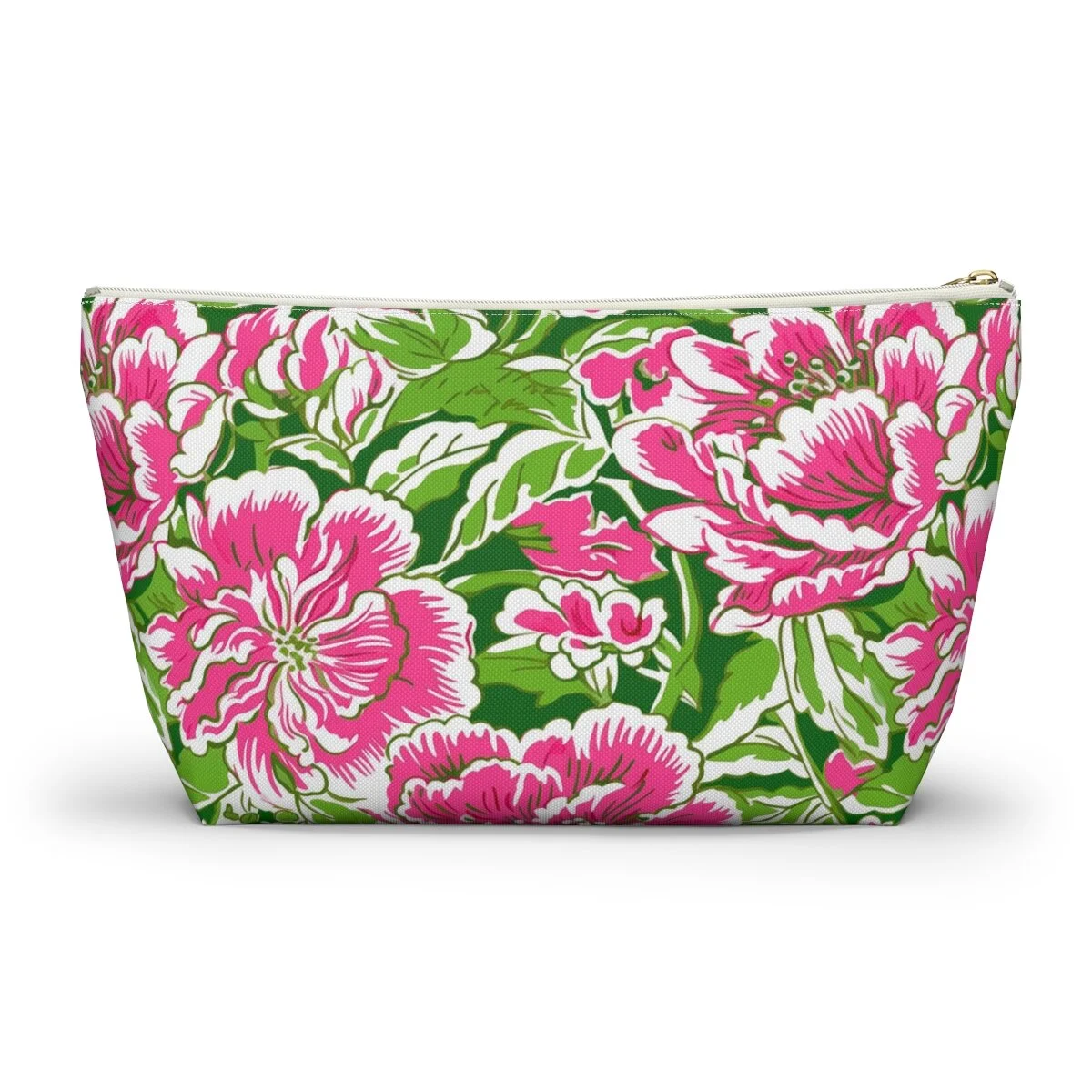 b6cc1f0a6821e13b553838f755f15905