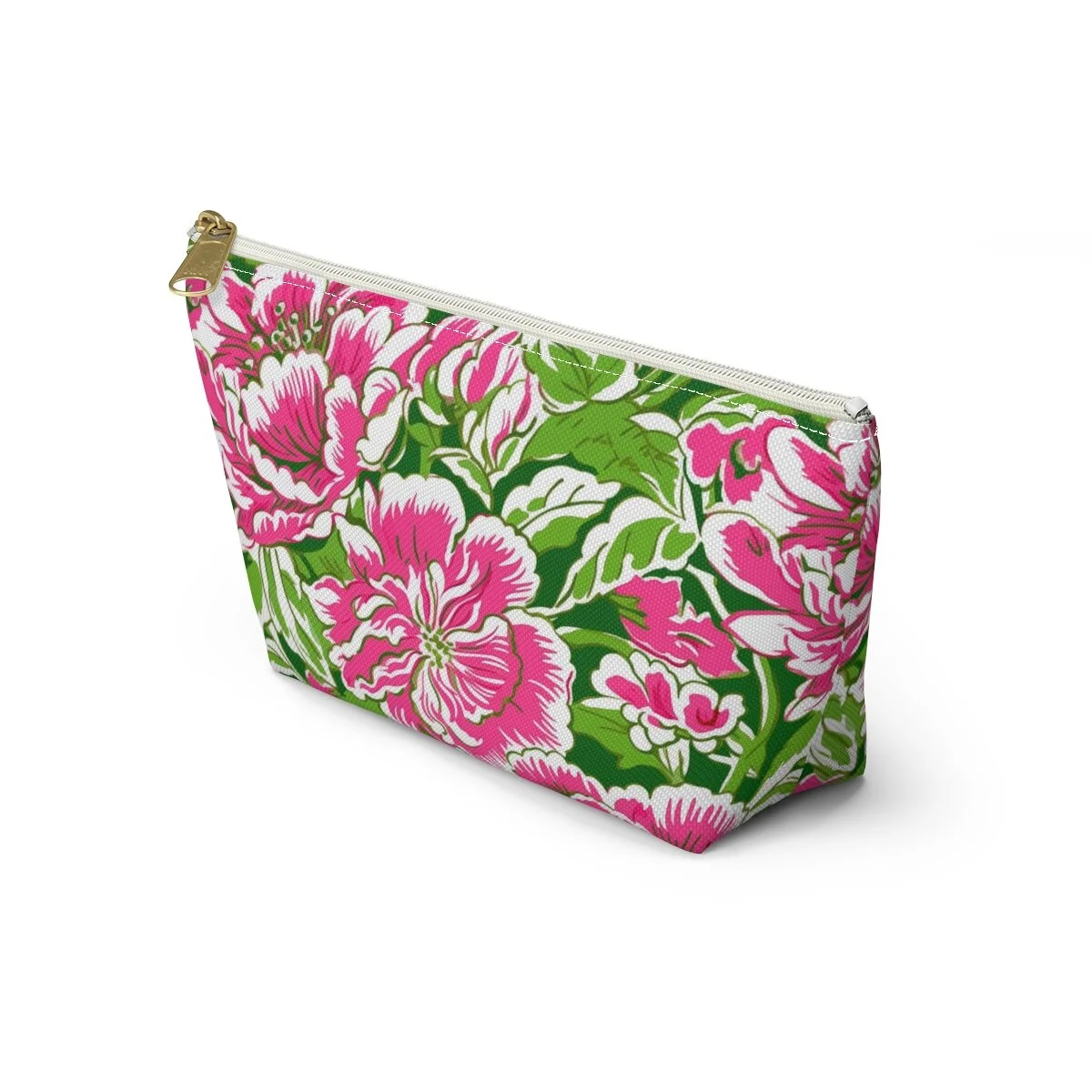 65455c9641b44285f8fb2a1d9f9fa96a