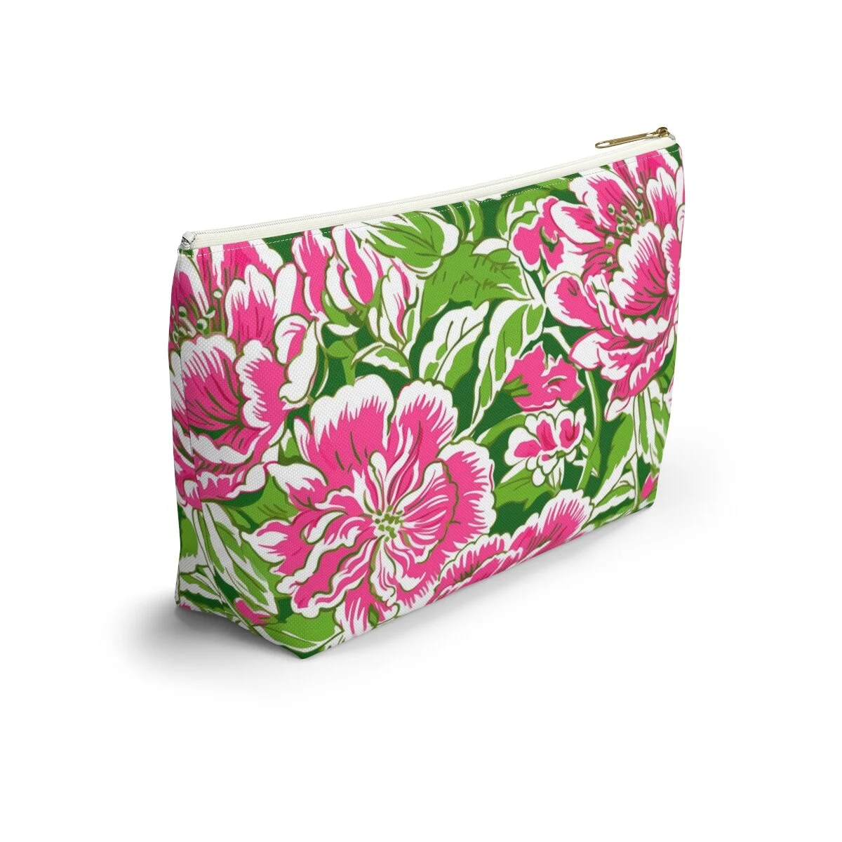 9ad5e19a39f2468a3b857915c3a4c648