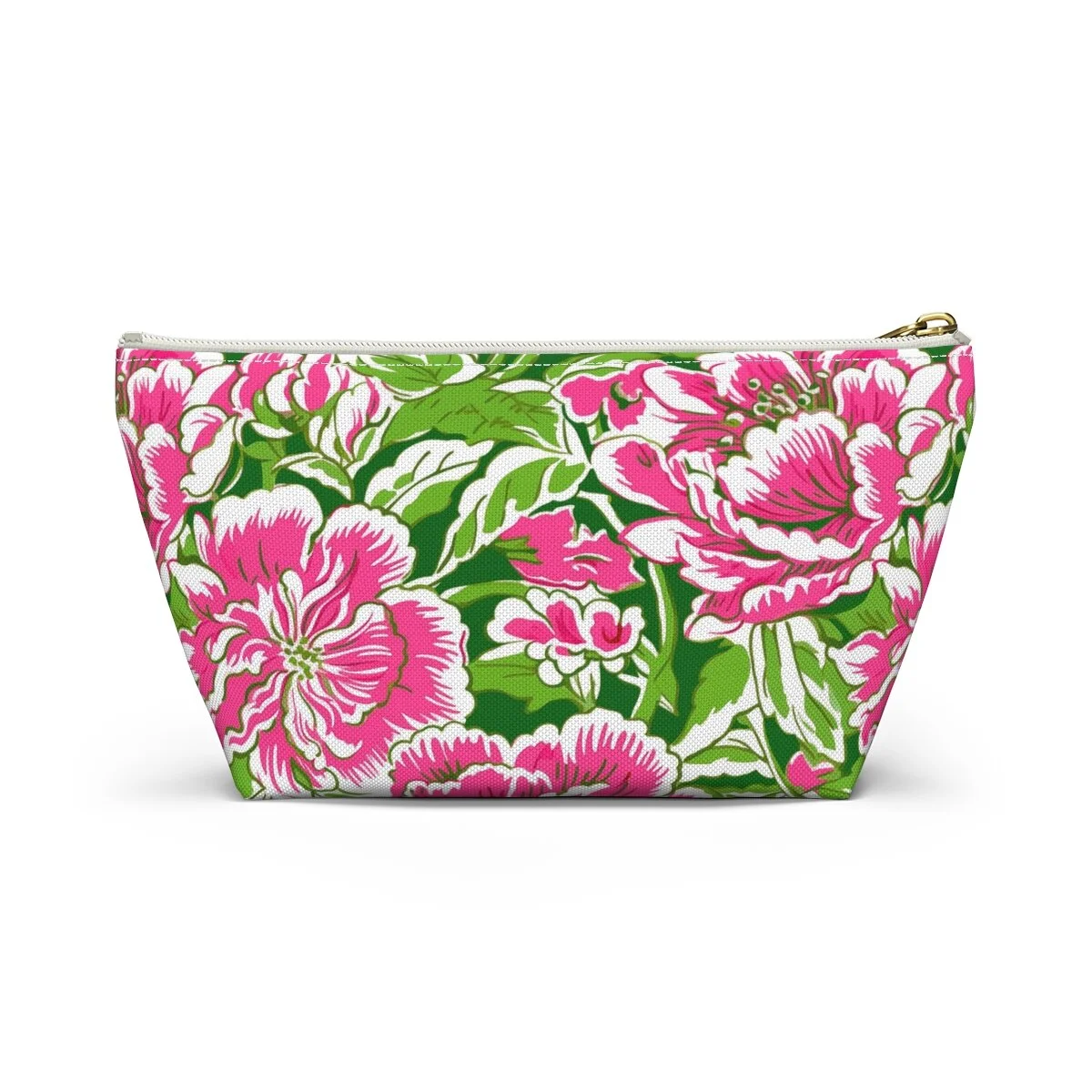 99617bae611b5fab13c563743d61c158