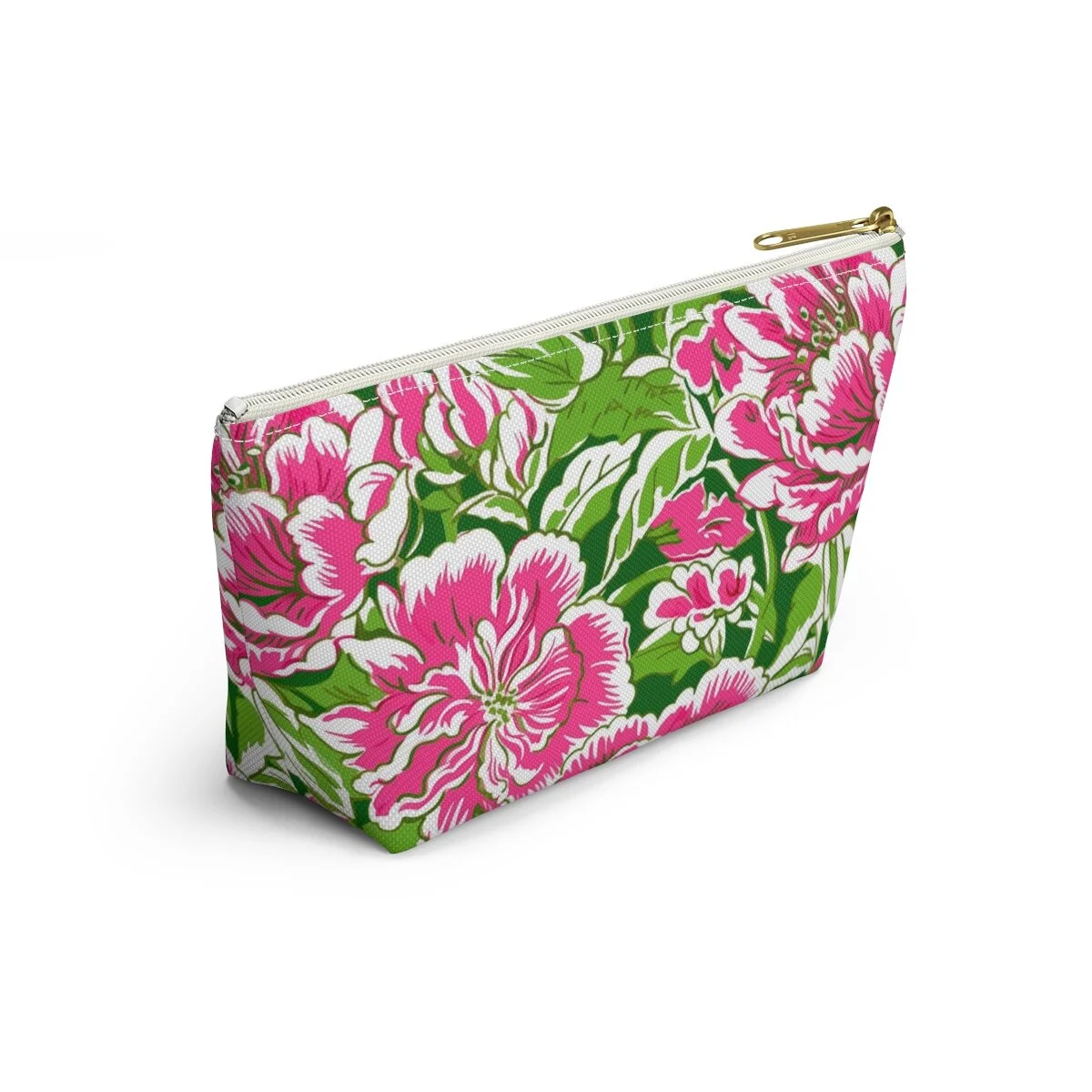 aaec412feb0ecba14418d3e4fec897a5