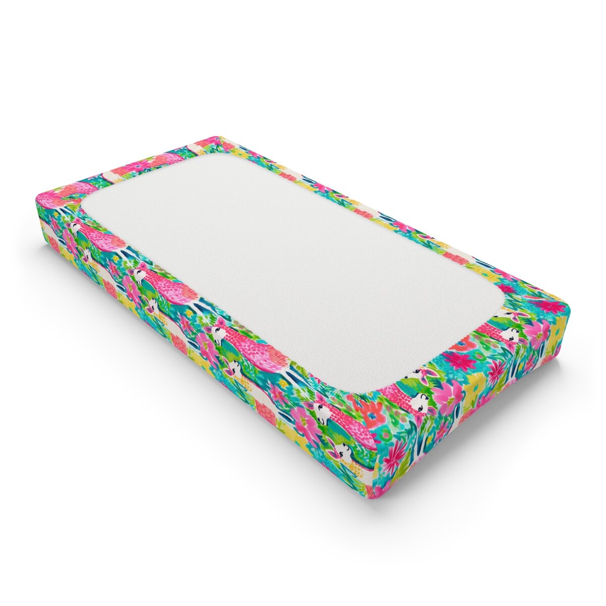 de4eb9788b7ba6b79592b99cc47c357b