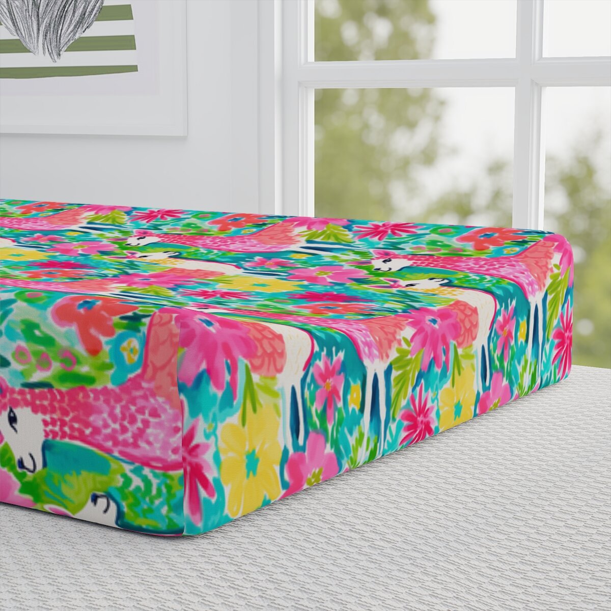 b6b62a26c37ad8d68b761b2a0db4e456