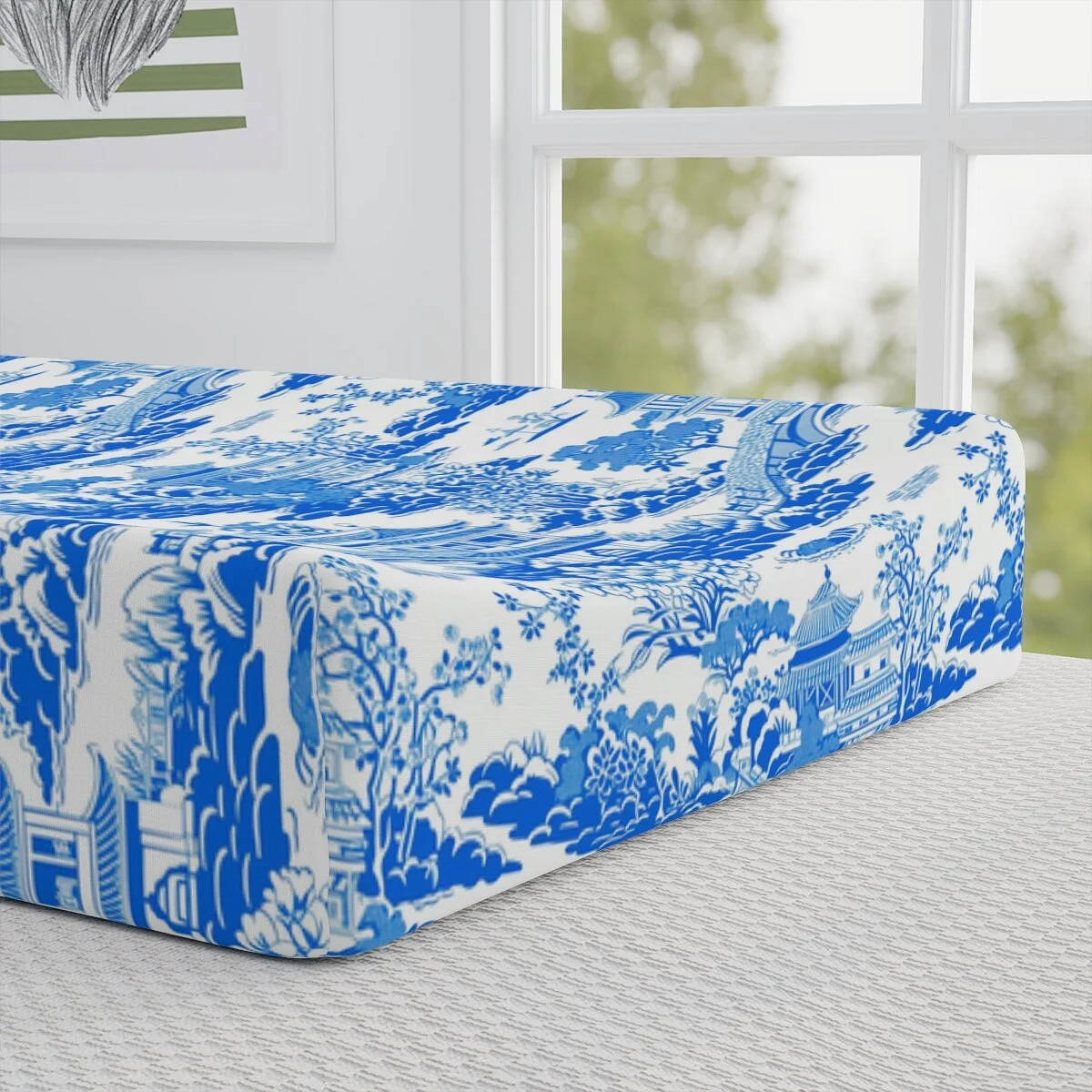 7e297fee3f12d103393064e98ba0ae8f