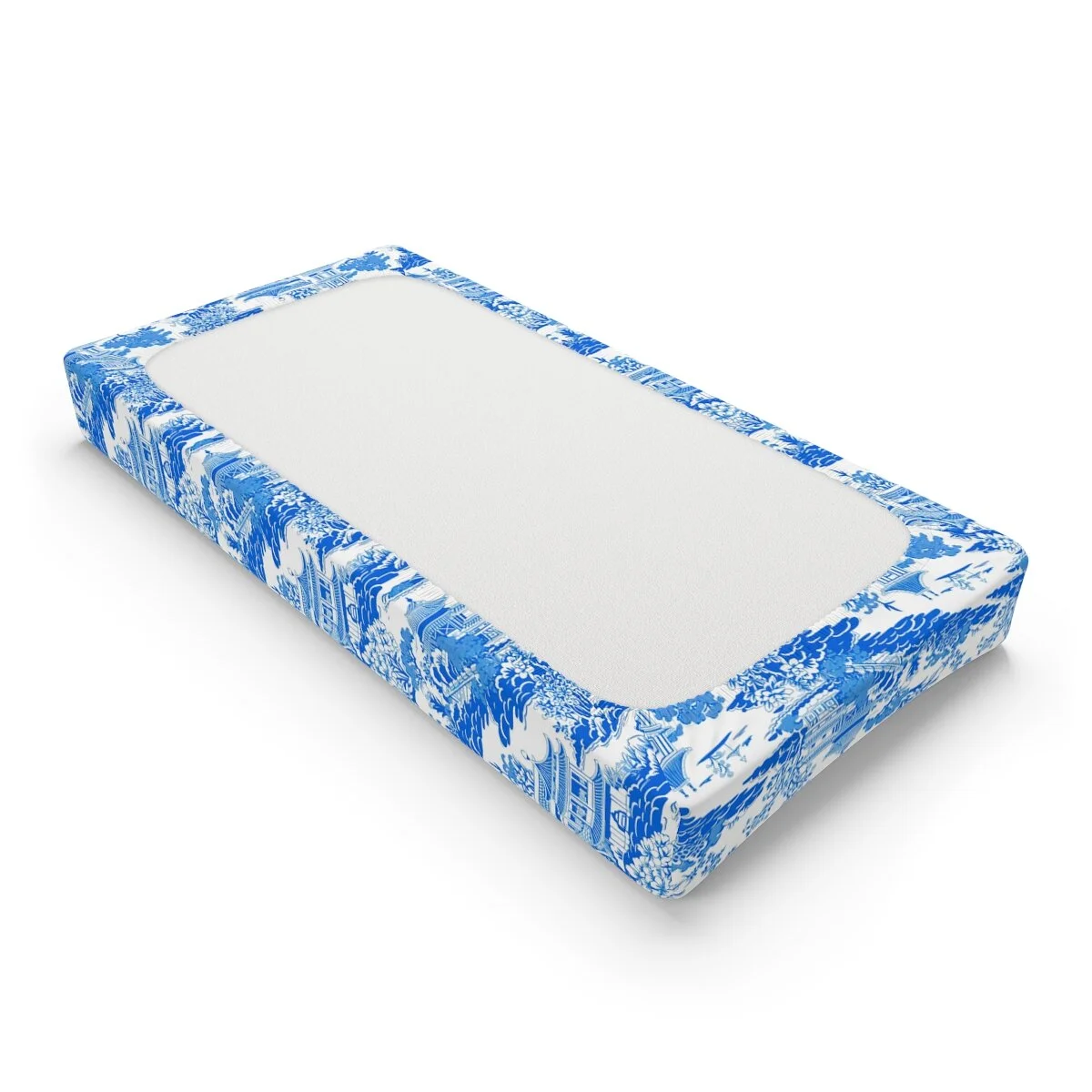 0fe66b2859e4026ea894a5f46675b3e6