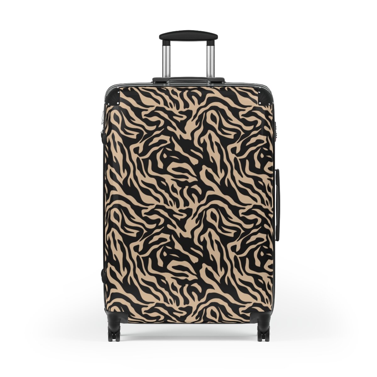 9001f05348613b7ec957675c422462de