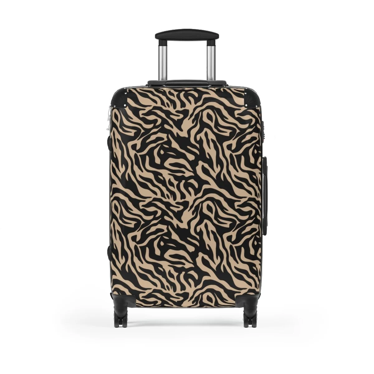 e21855d8d34b26c684856277b7321e5b