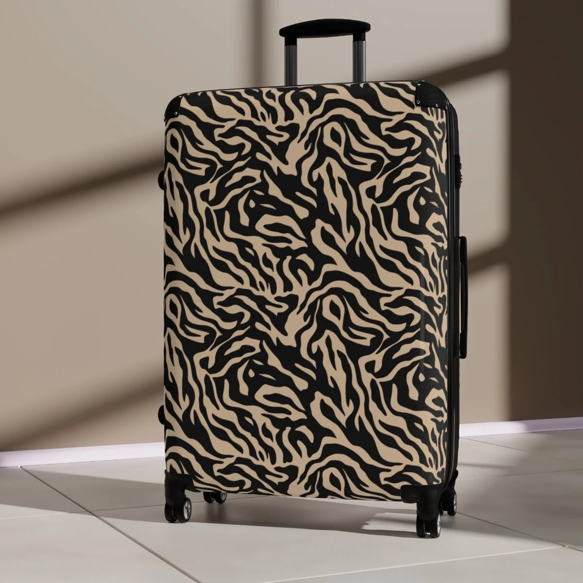 470c5089d4cfd32f58bbe3b24b8a86ad