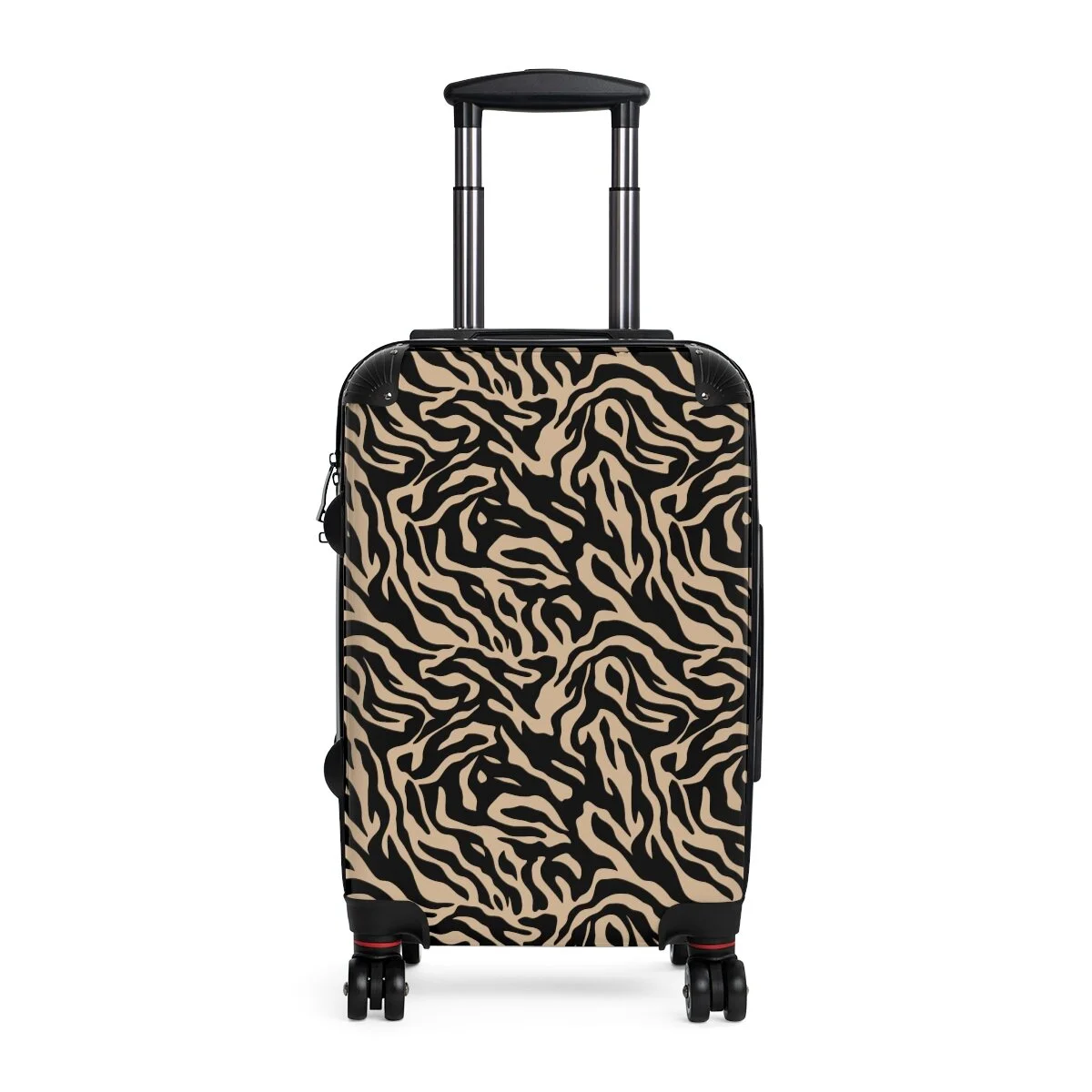 d5833112aad4271284063921dc689389