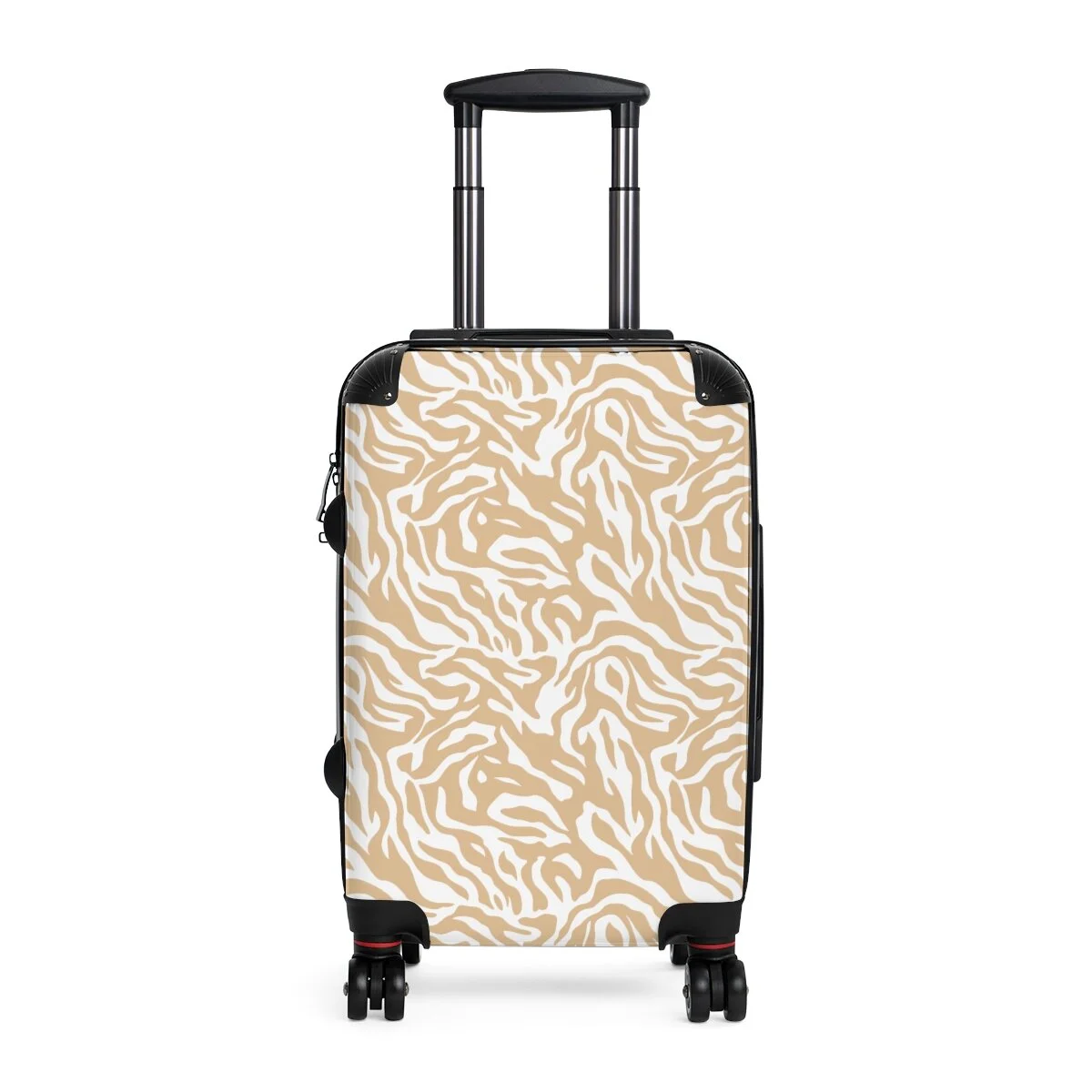 9ccc0fbf5f30eb42d675aa80921d8ef5