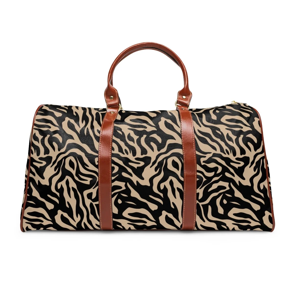 a848f45ac737b55897fbbf27c98fc951