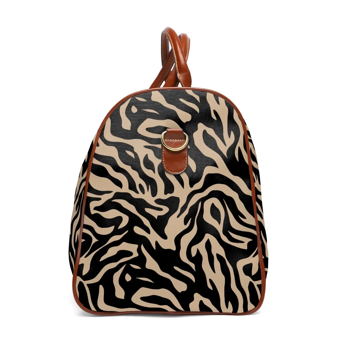 3d3f43ebde8695ad9de1c5cf74e036ce