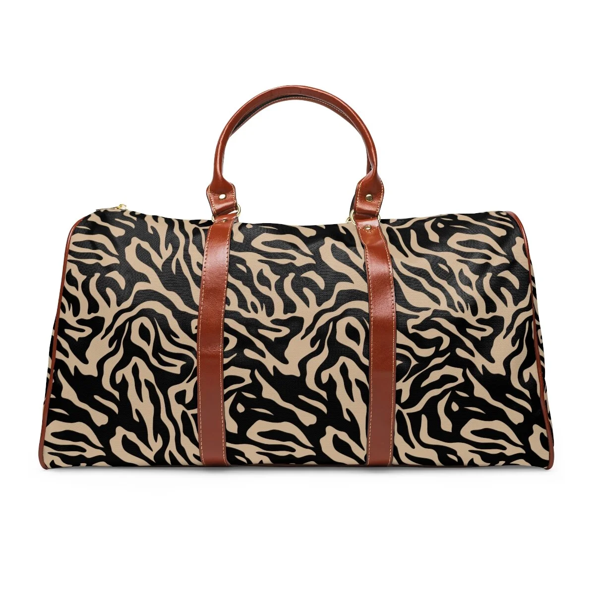 c837154fccfb64e9182f78a00b4b020f