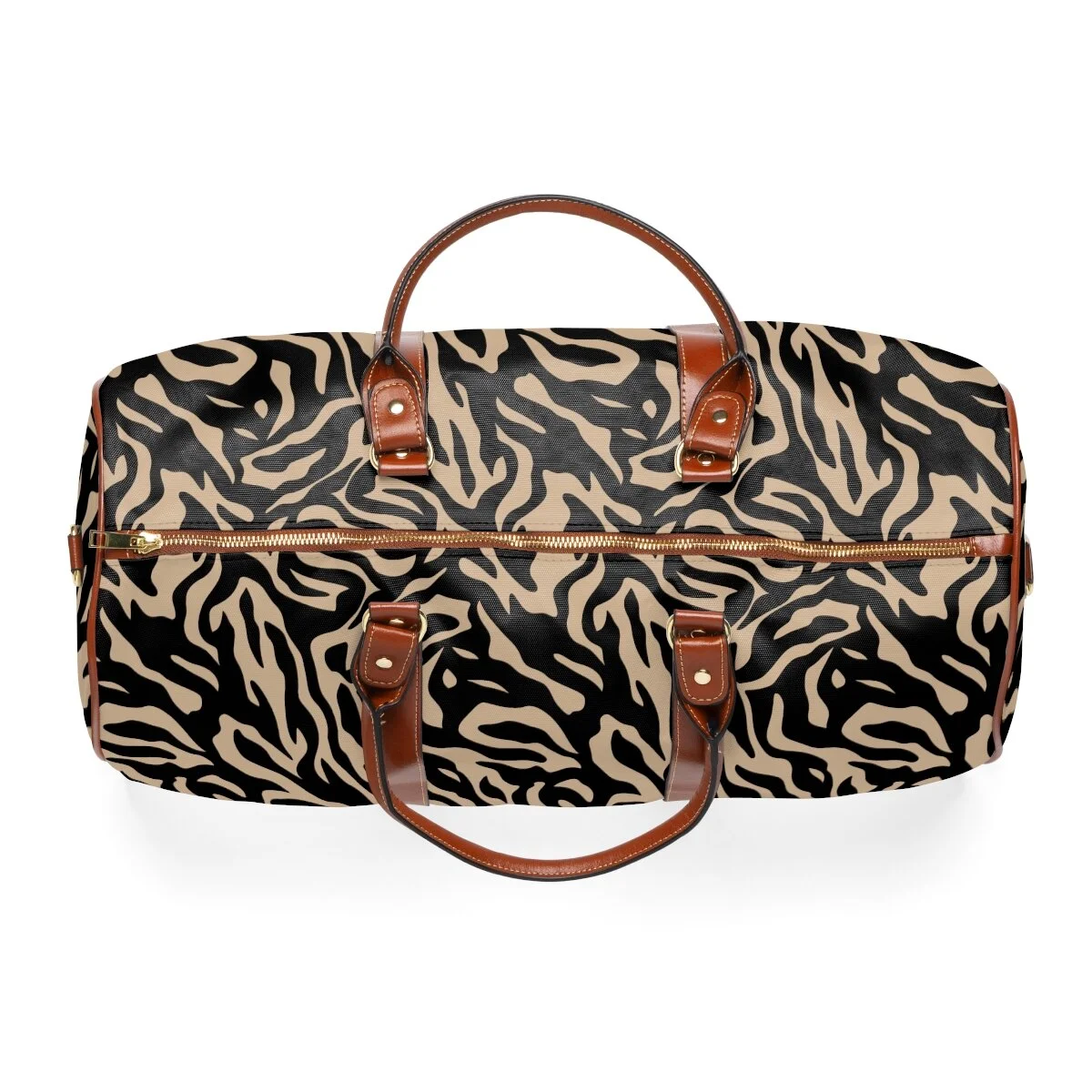 1aa4df00f12494db09e705592d5d1acf