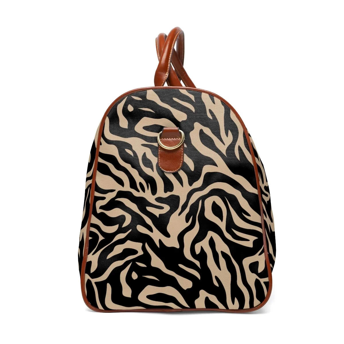 5304e885f7a12e7f19799c3486bd3738