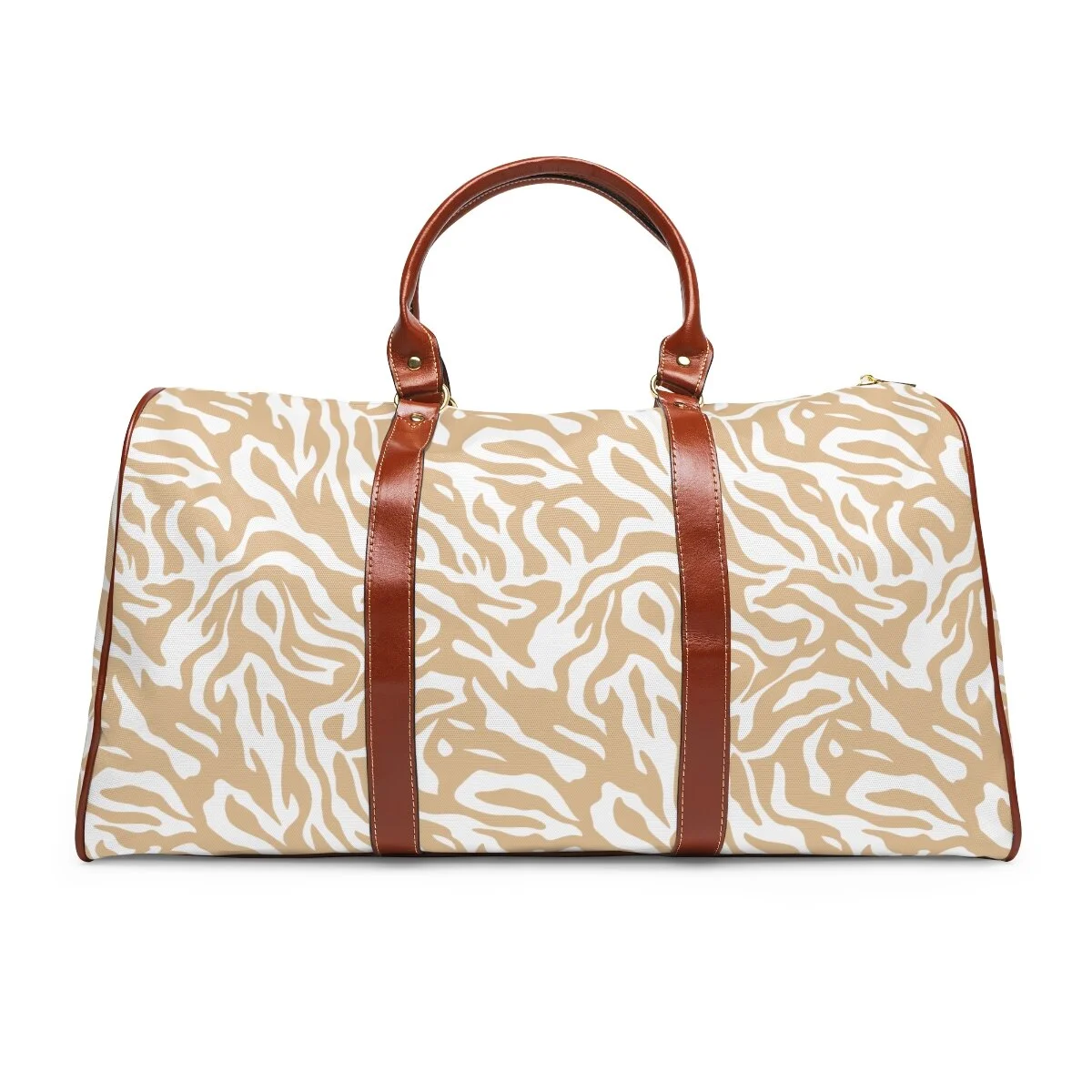 018ce499690f9bdffe14a293c6748377