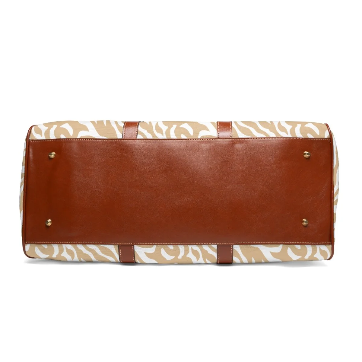 bb538bb6cbe04a86fc35c4a96e2d90a0