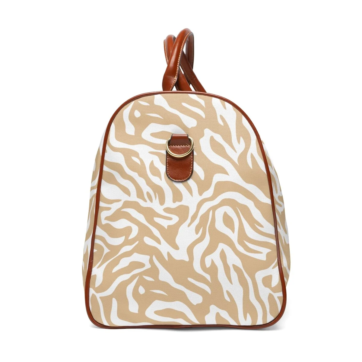 5fd7a747fd0fa2ac8fe51c929b211e2d