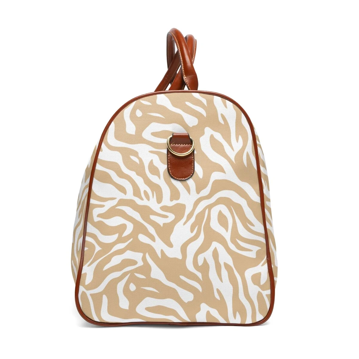 582fd6c784ba6206c06d6be0ecf93de9