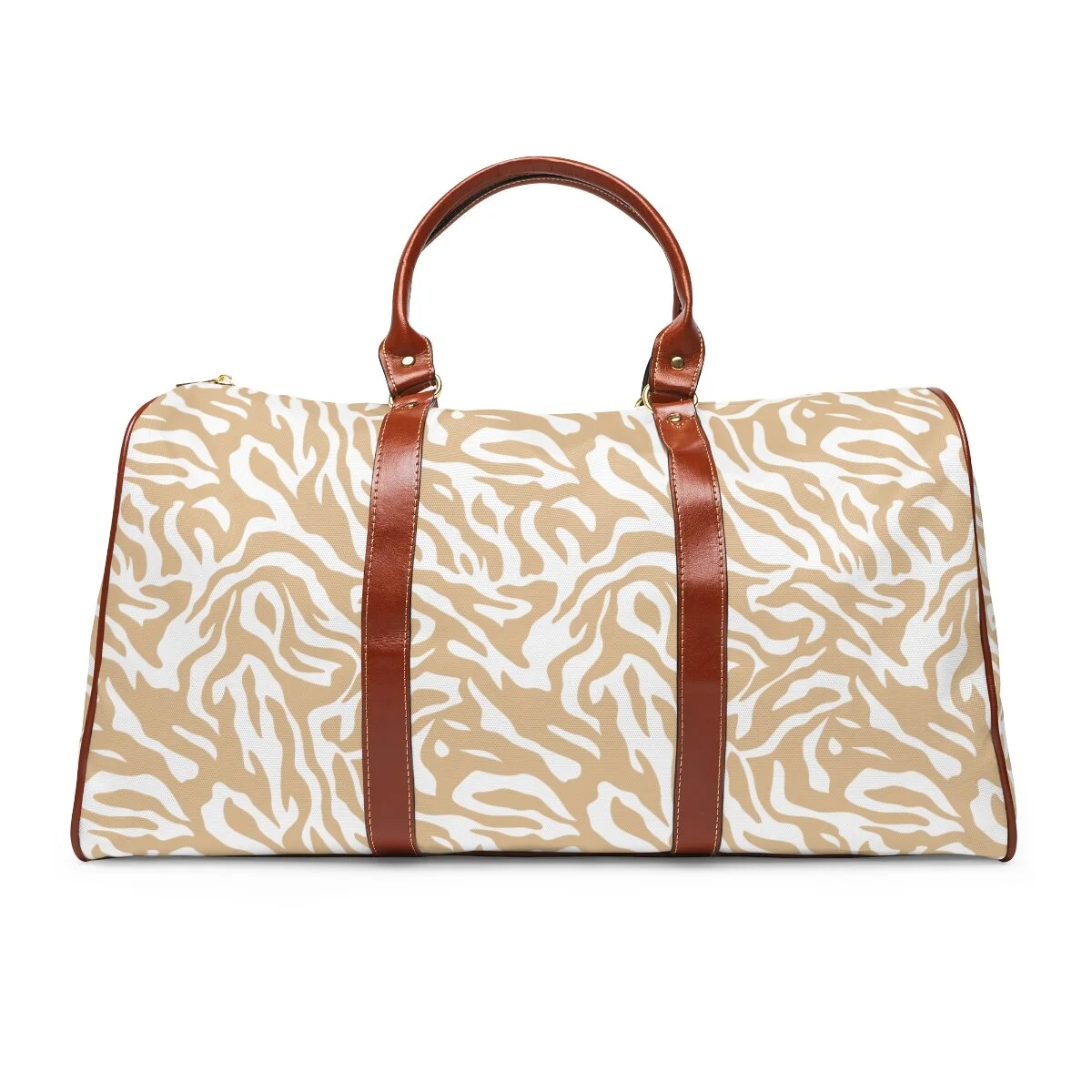 57fb98faf3ca8815c9223436b1cfecbb