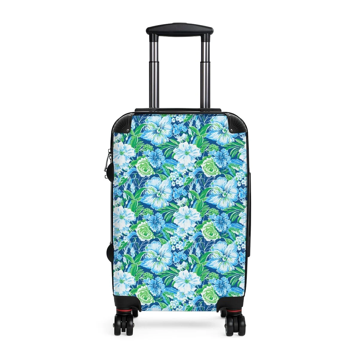 36d9ee978baeef6becdc0f4f3b2aac23