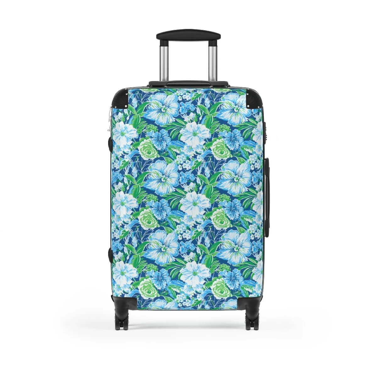 26b7b499ef7a5e52483e42a469ff4a86