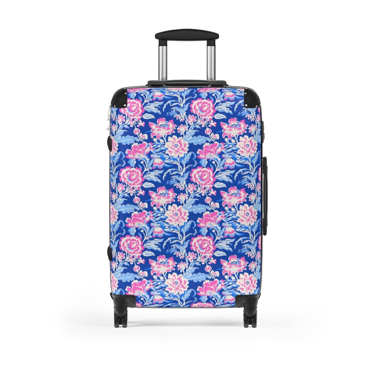 097d4beb6617e25a068ace485e7a5bce