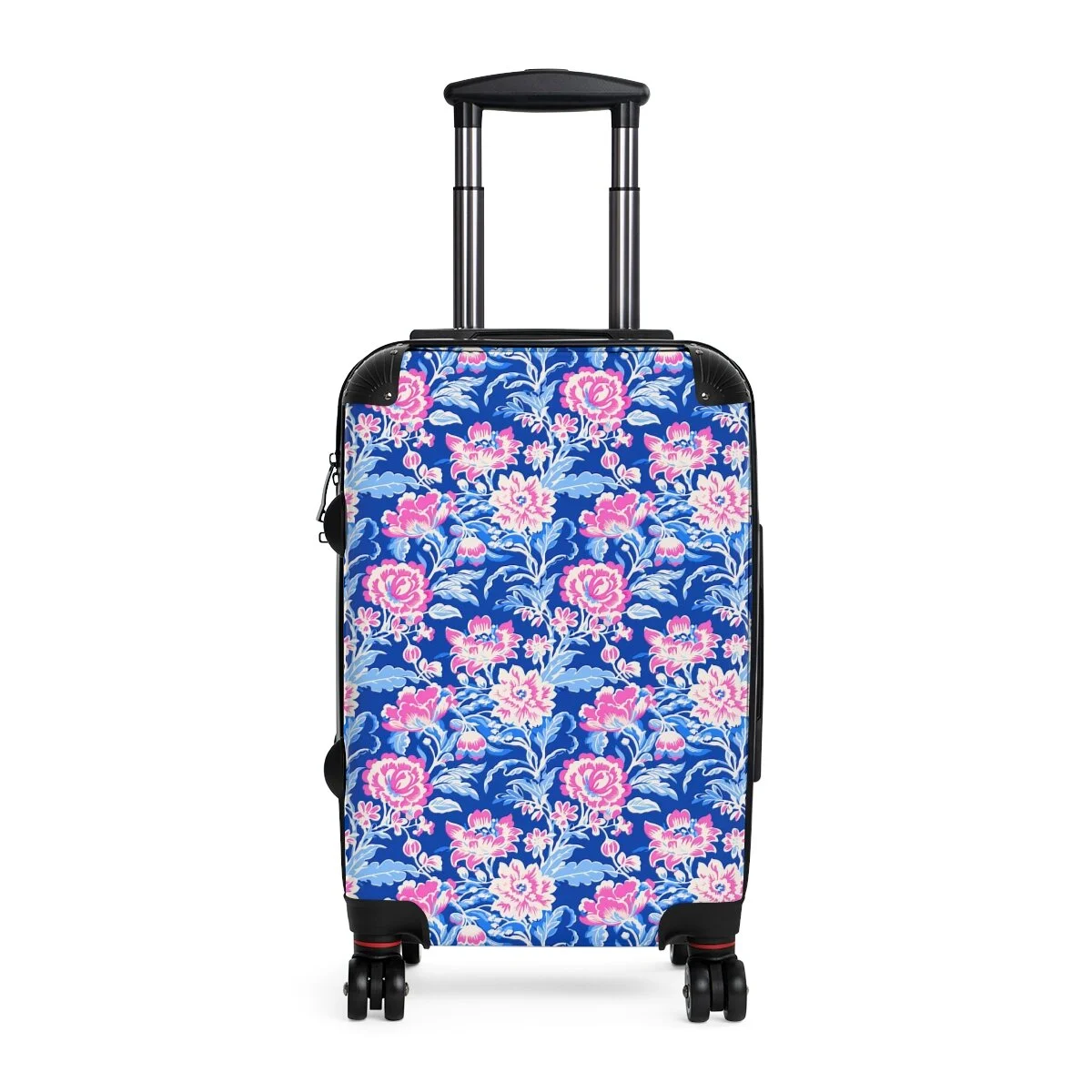 d7aa3aee39ed316936bf0bd16b506dd8