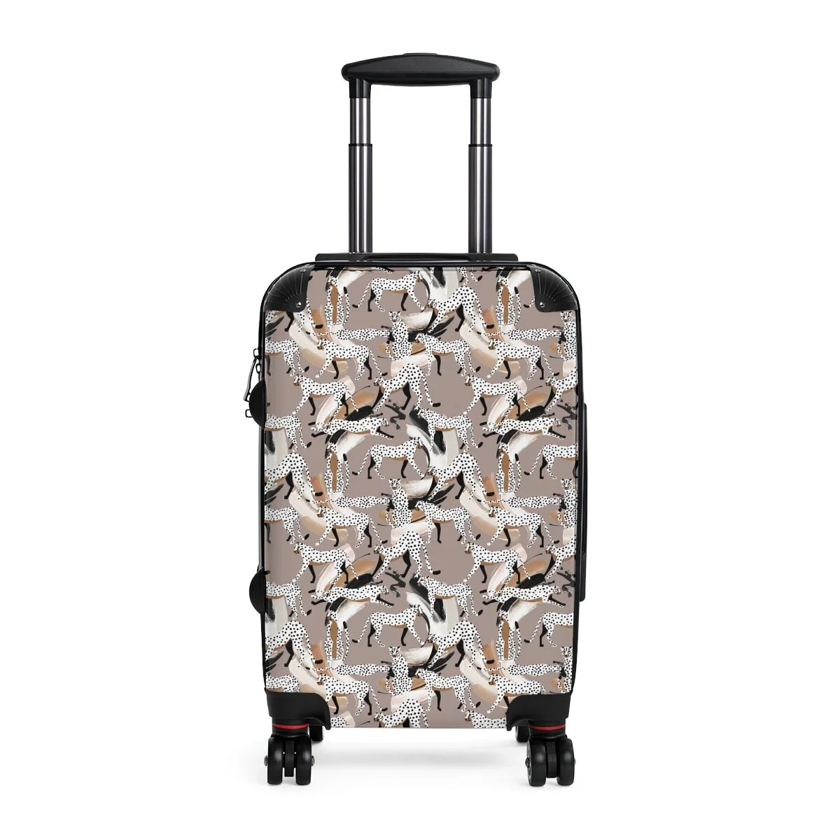 46dc512c127247098f1de1b813b4f5b7