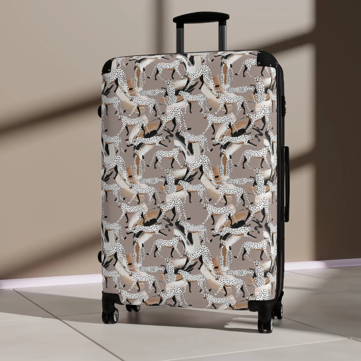 aa28d8ac95a7618056d718afa5ecc11f