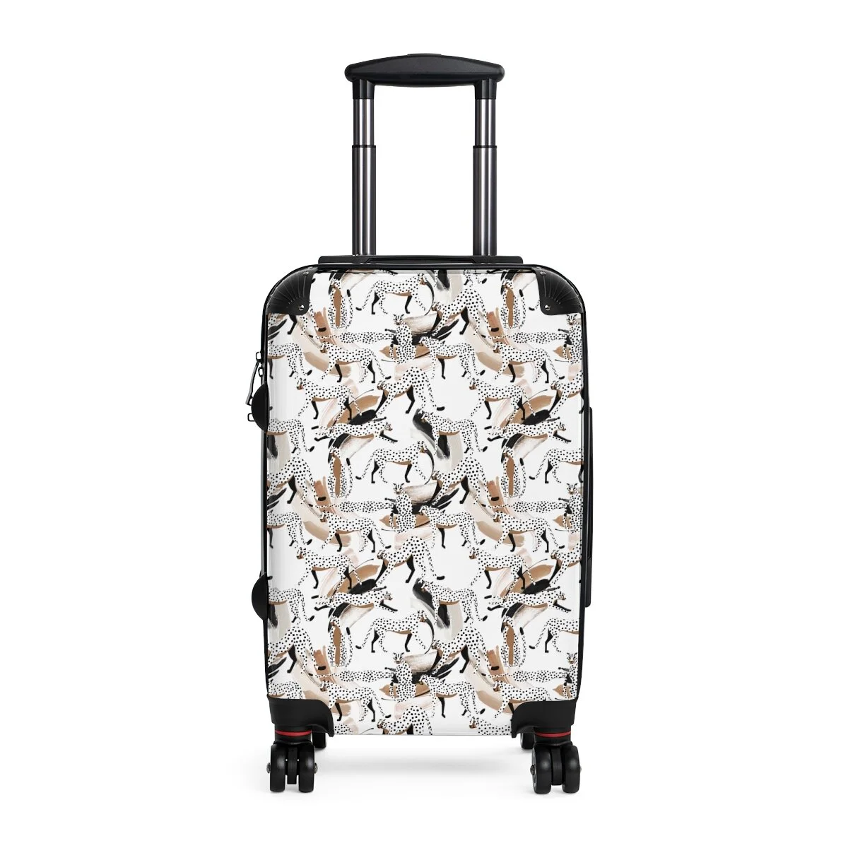 b86ce23ff08f010c6b4adcd19b4e9840