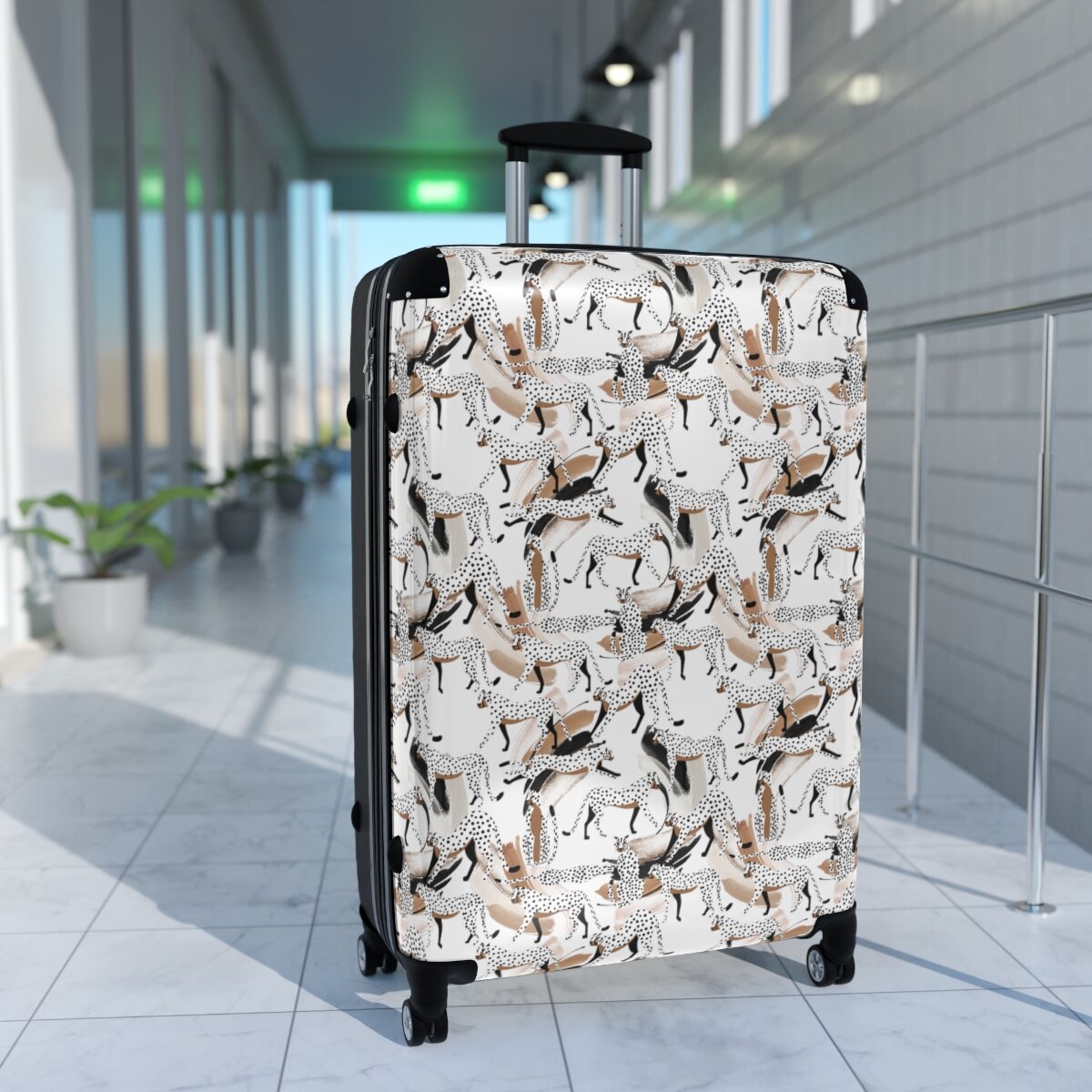 acff6ffa241ed3390d6a95b1639ead5f