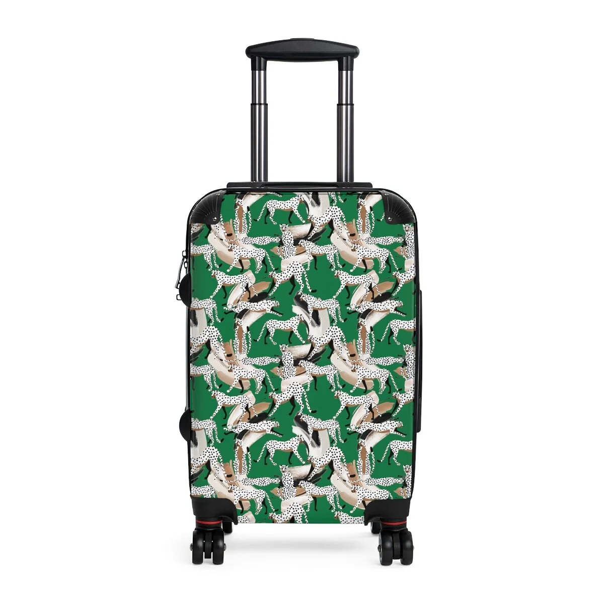 6014e3614291599f5df415bc8057dfef