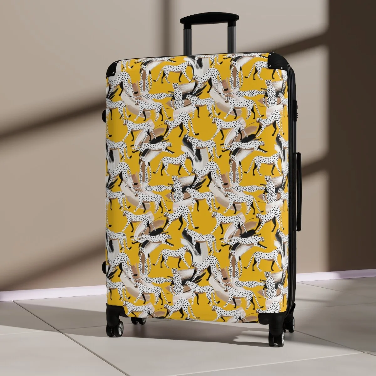 17f658d255087dc1fd65cd993d0cadde