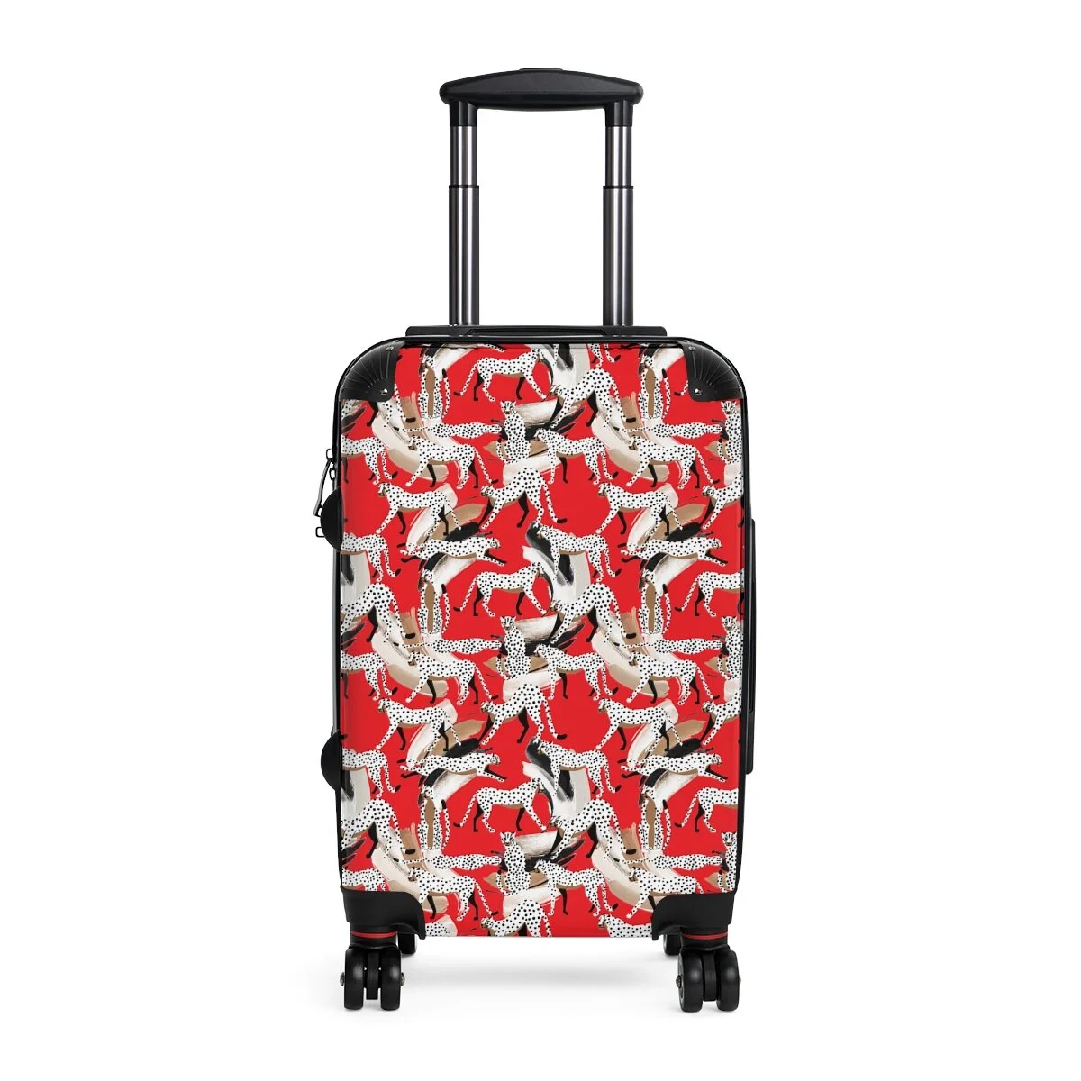 99b574bc9721aecb6d425d8d71d62136