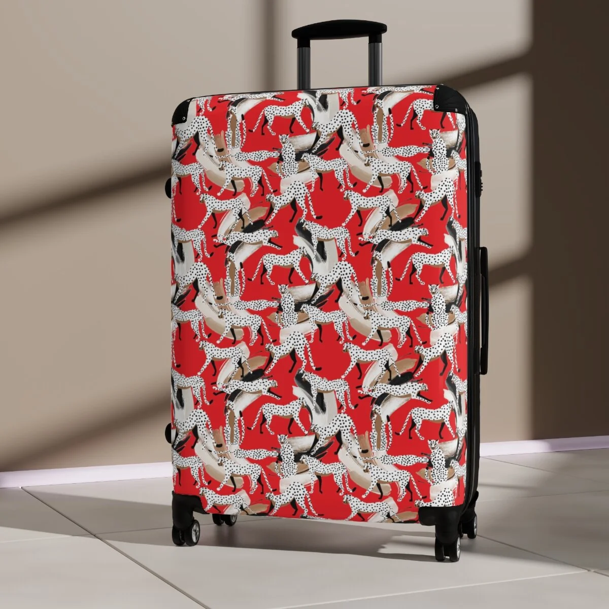 adbedead7c555daeec66877cd2930fd7