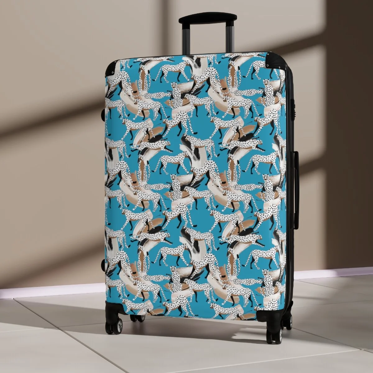 f1150fc204620bcc90a9cb3578c13169