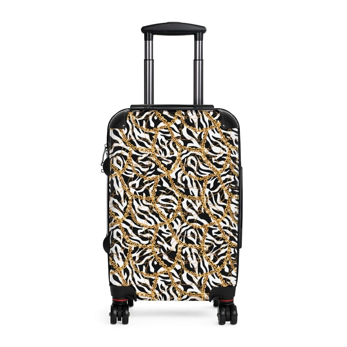 b2e7705d298aa88af91ef9fb3cb99590