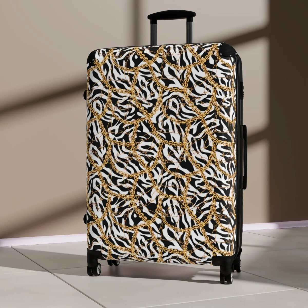 9420d2426074780616411bd2071c206e