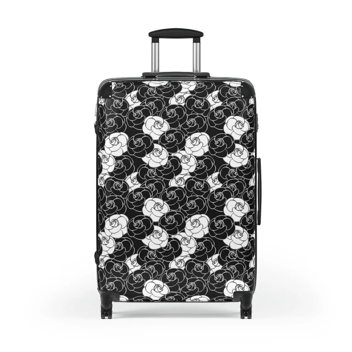 fcb564c87f215727862014f3d0150aec