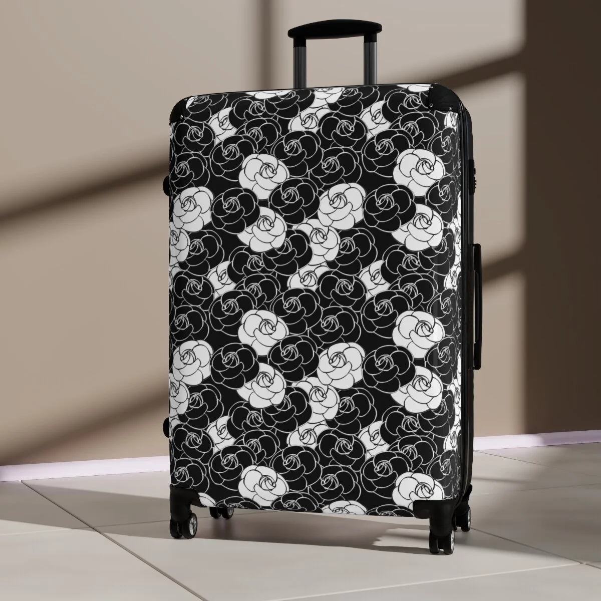 b8886438245e7ecfe4af040ddc8ebb71