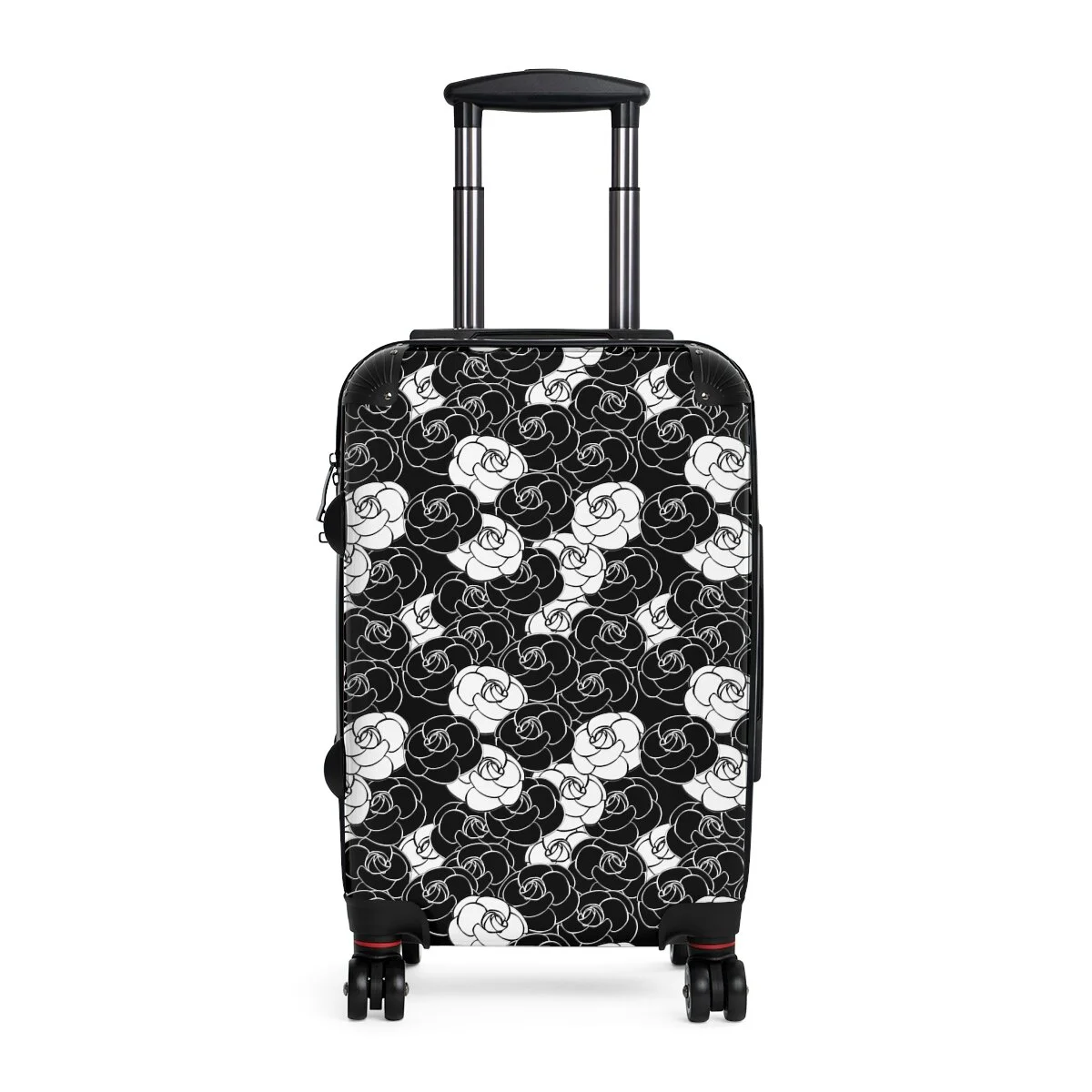 b14799eafb0359ef15f20b57412eacf8