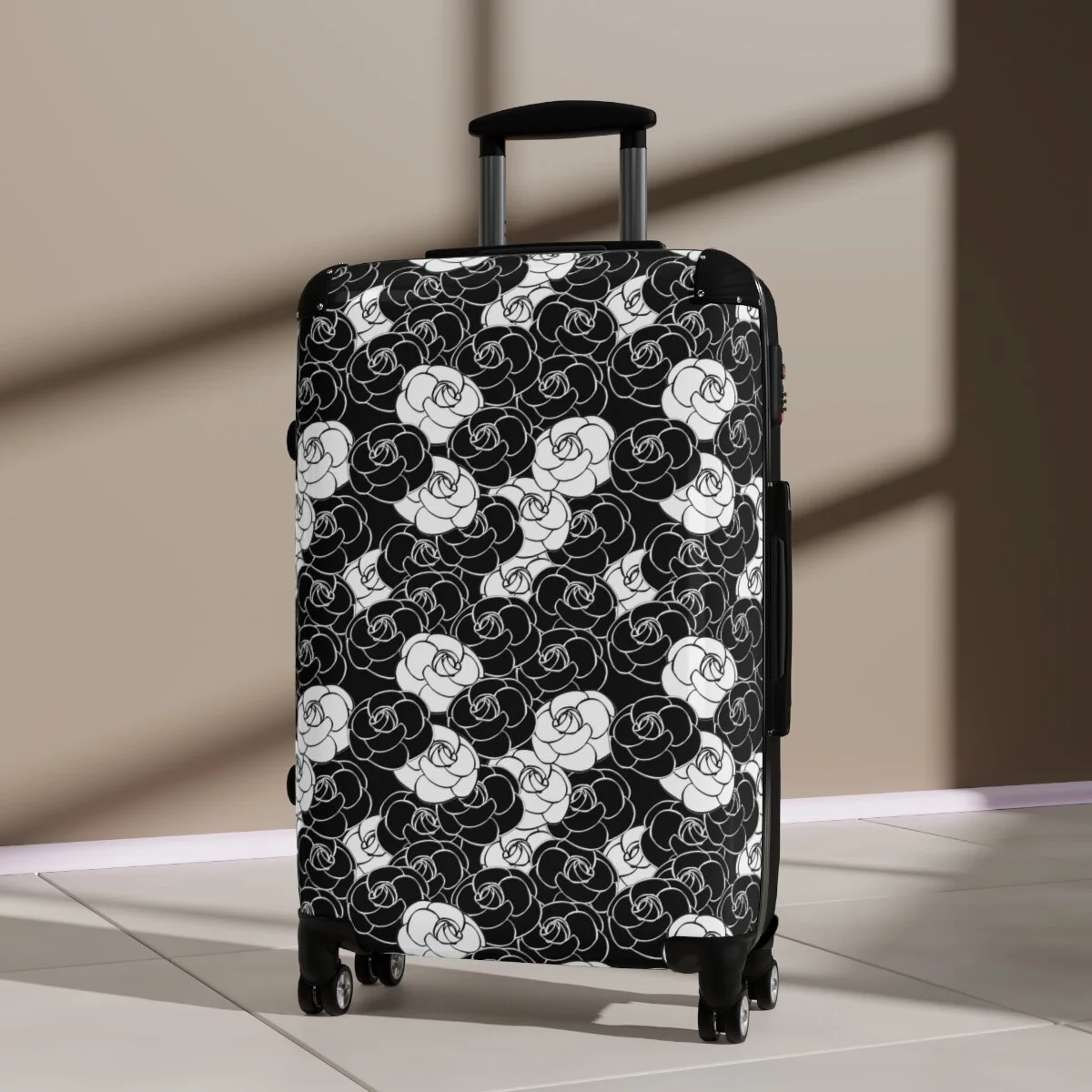 e7e2538684777098de656c65a7d2ad8a