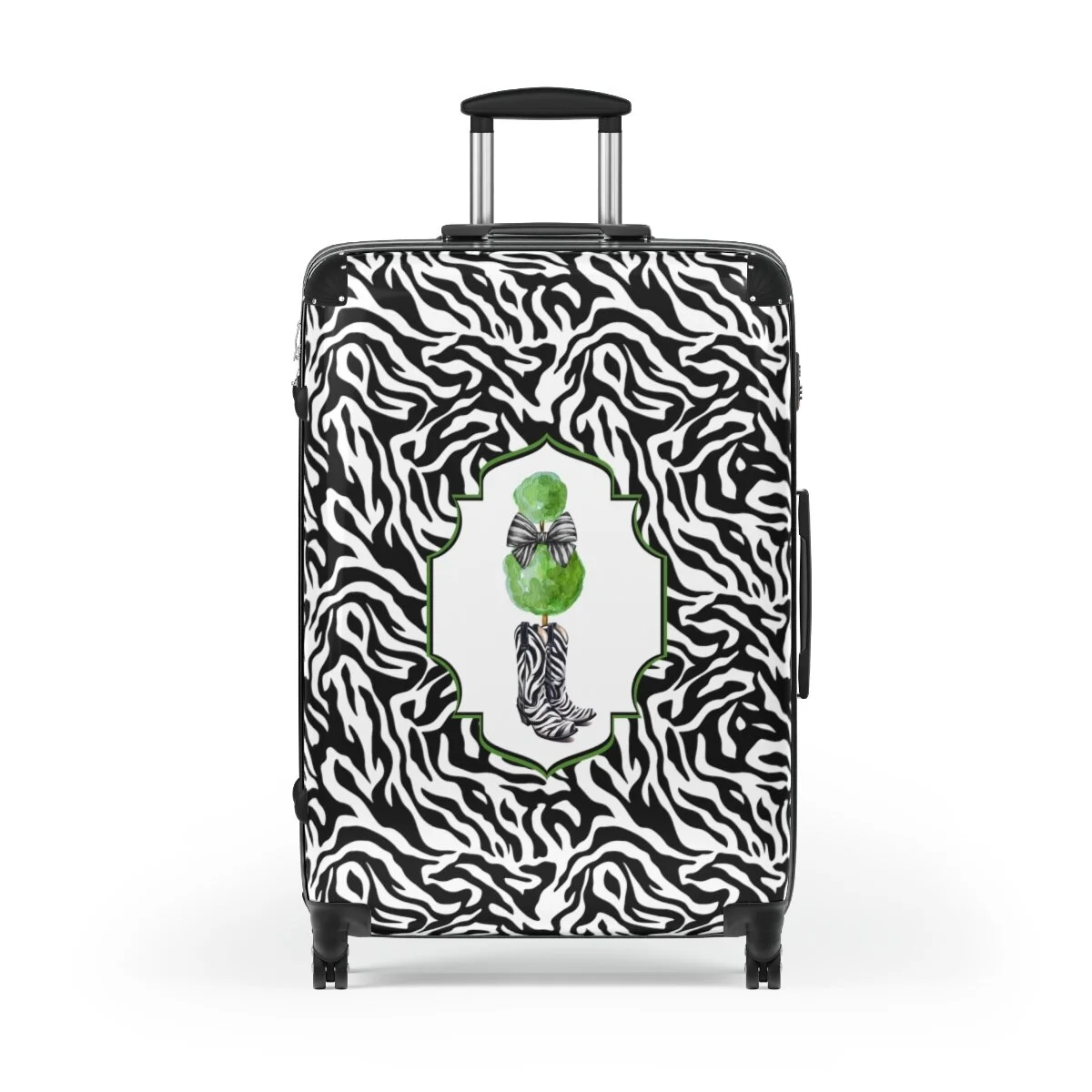 3bc5172377e12777947aac54c772403b