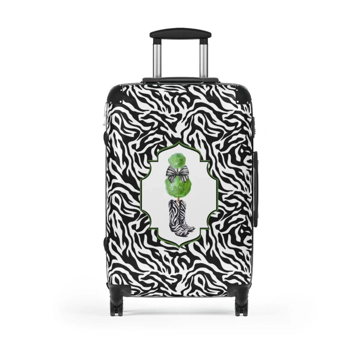 360a710e80b4d09814ed5f9bd68020e1