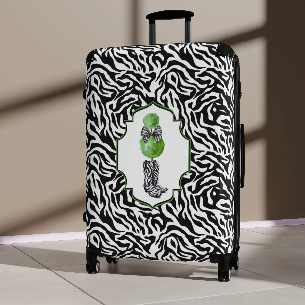 4ba4cc5e2a5248758611bcad49d79576