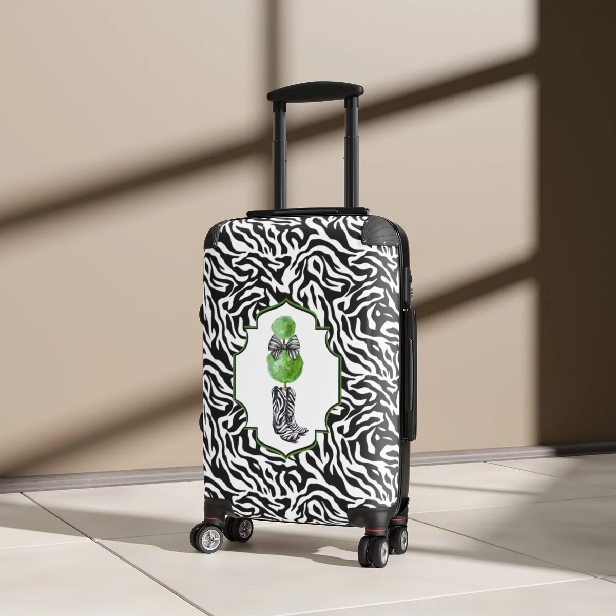 3a0b6b355cf23ed58ccd755949b5ac50