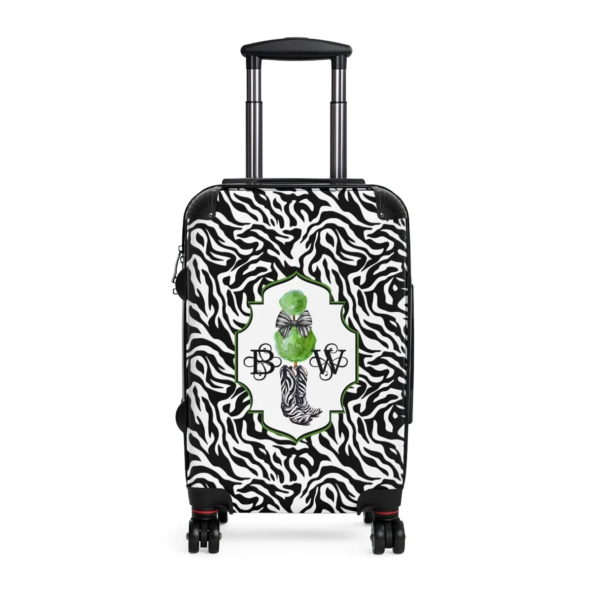 5fa6770dda0cff6e6725b79cd8554ad5