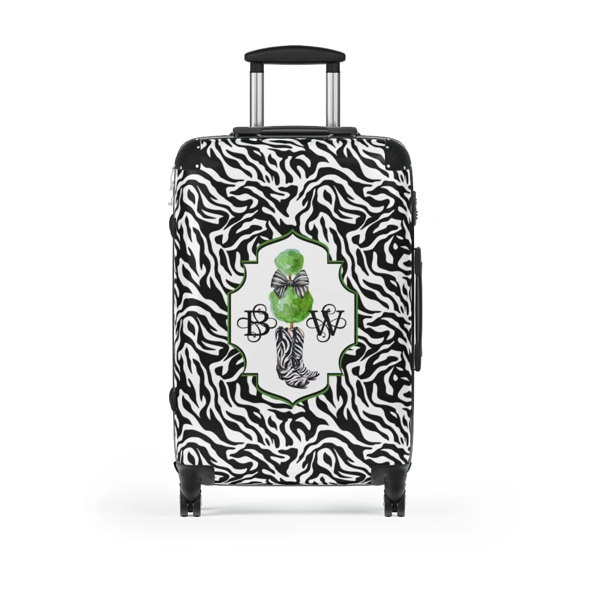 19bf44158bae41c87d7fdc9d53b531f5