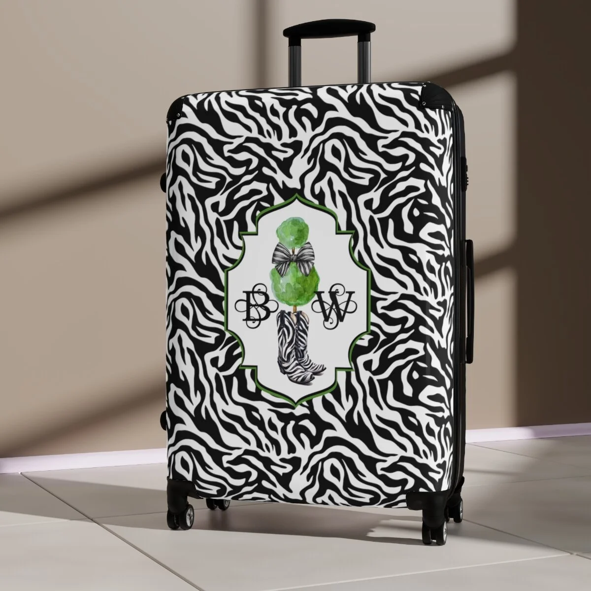 5d5ec224abd092e18983cd77322cc4da